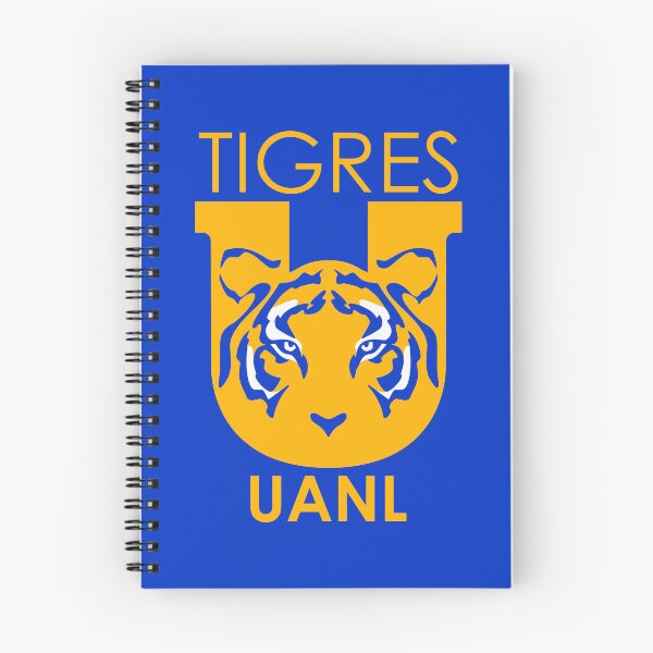 Aperçu de l'œuvre Tigres créée et vendue par On Target Sports.