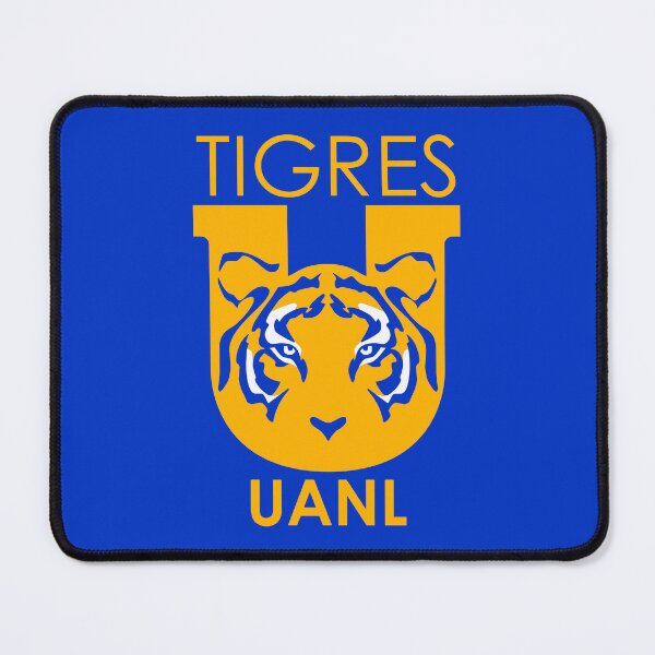 Item preview, Tigres designed and sold by On Target Sports.