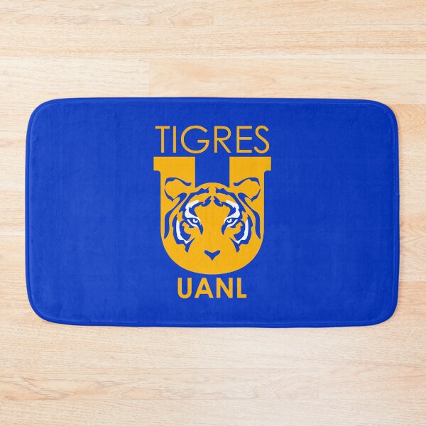 Item preview, Tigres designed and sold by On Target Sports.