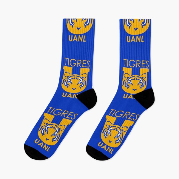Item preview, Tigres designed and sold by On Target Sports.