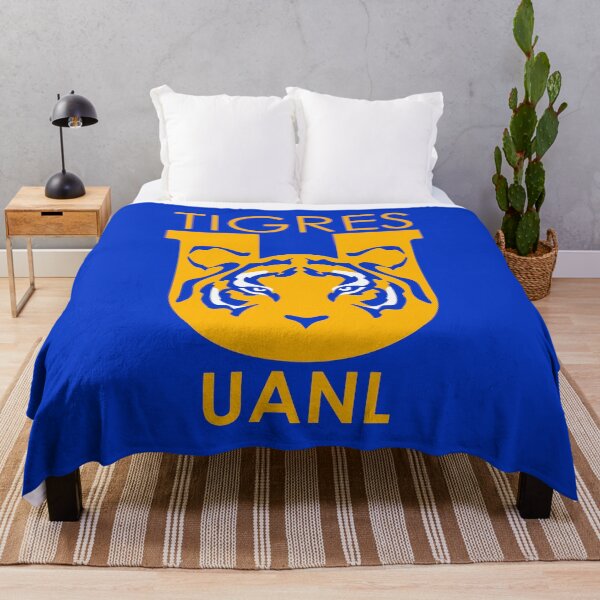 Item preview, Tigres designed and sold by On Target Sports.