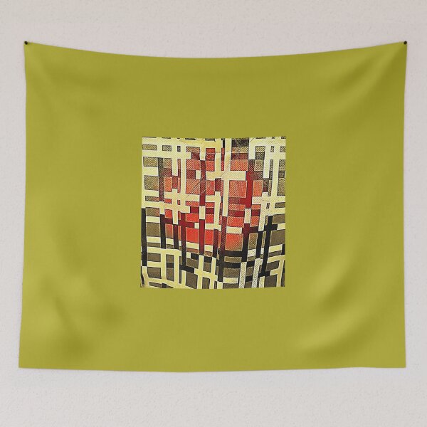 Item preview, Prisoner's star designed and sold by Gmzago.