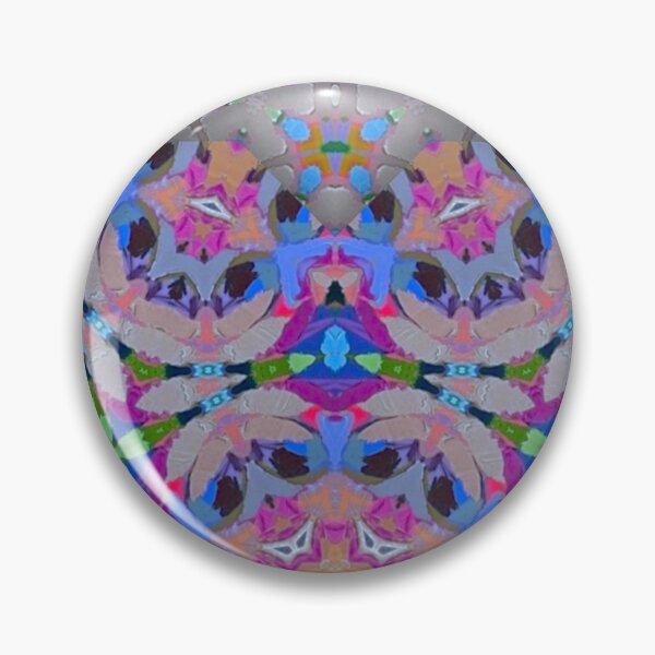 Item preview, Playtime  designed and sold by joymoverartography.