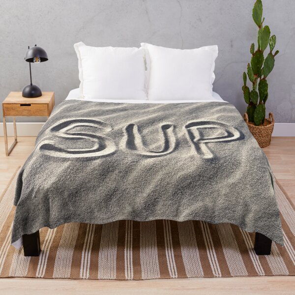 Item preview, SUP Stand Up Paddleboard designed and sold by LeslieMac713.