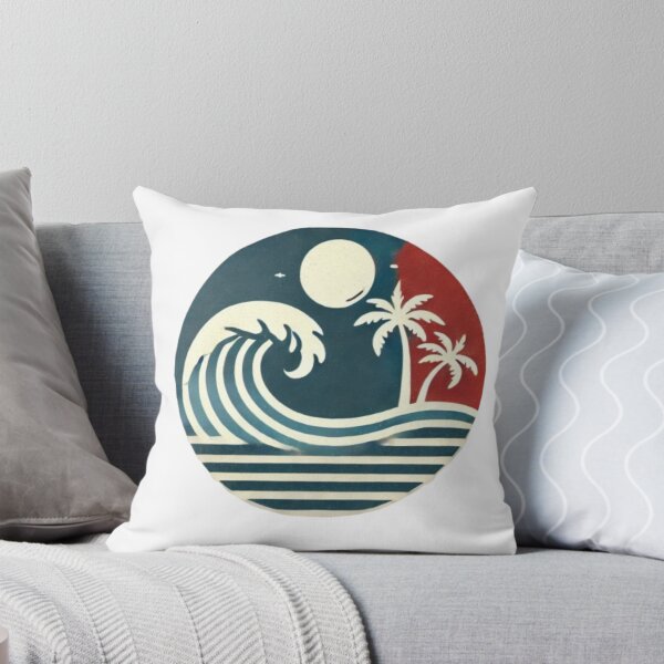 Item preview, Surf Stickers SL41 designed and sold by cj-digital.