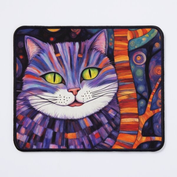 Item preview, Classic Cheschire Cat  designed and sold by TheDarkWardrobe.