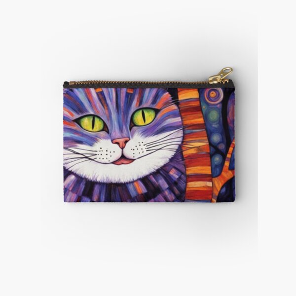 Item preview, Classic Cheschire Cat  designed and sold by TheDarkWardrobe.