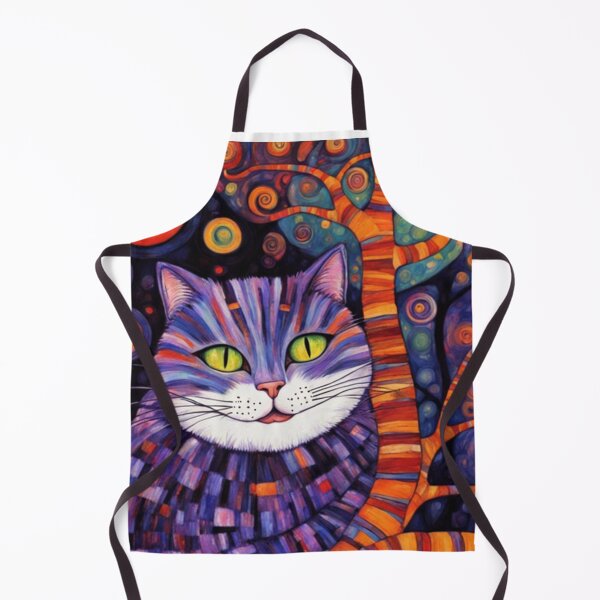 Item preview, Classic Cheschire Cat  designed and sold by TheDarkWardrobe.