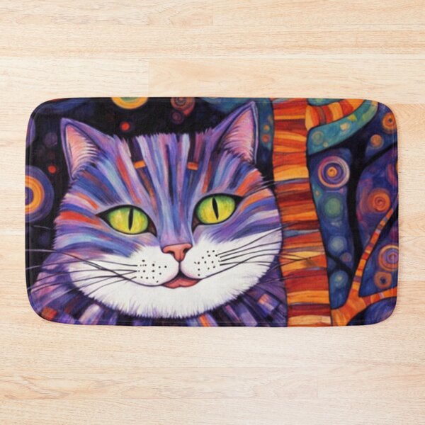 Item preview, Classic Cheschire Cat  designed and sold by TheDarkWardrobe.