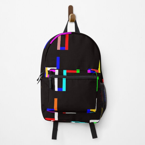 Item preview, colourful faith designed and sold by Krzysztof Patalas.