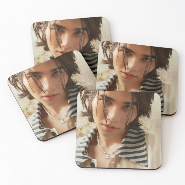 Item preview, Sexy Black And White Jeff Satur Saturdayss favourite boy BL SERIES star actor thai asian cutie pie  designed and sold by Kpop-Noona.