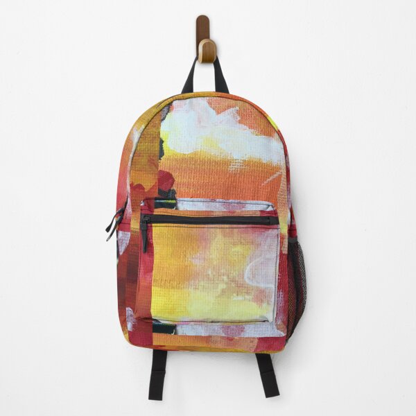 Item preview, floating  designed and sold by hakizimana Augustin.