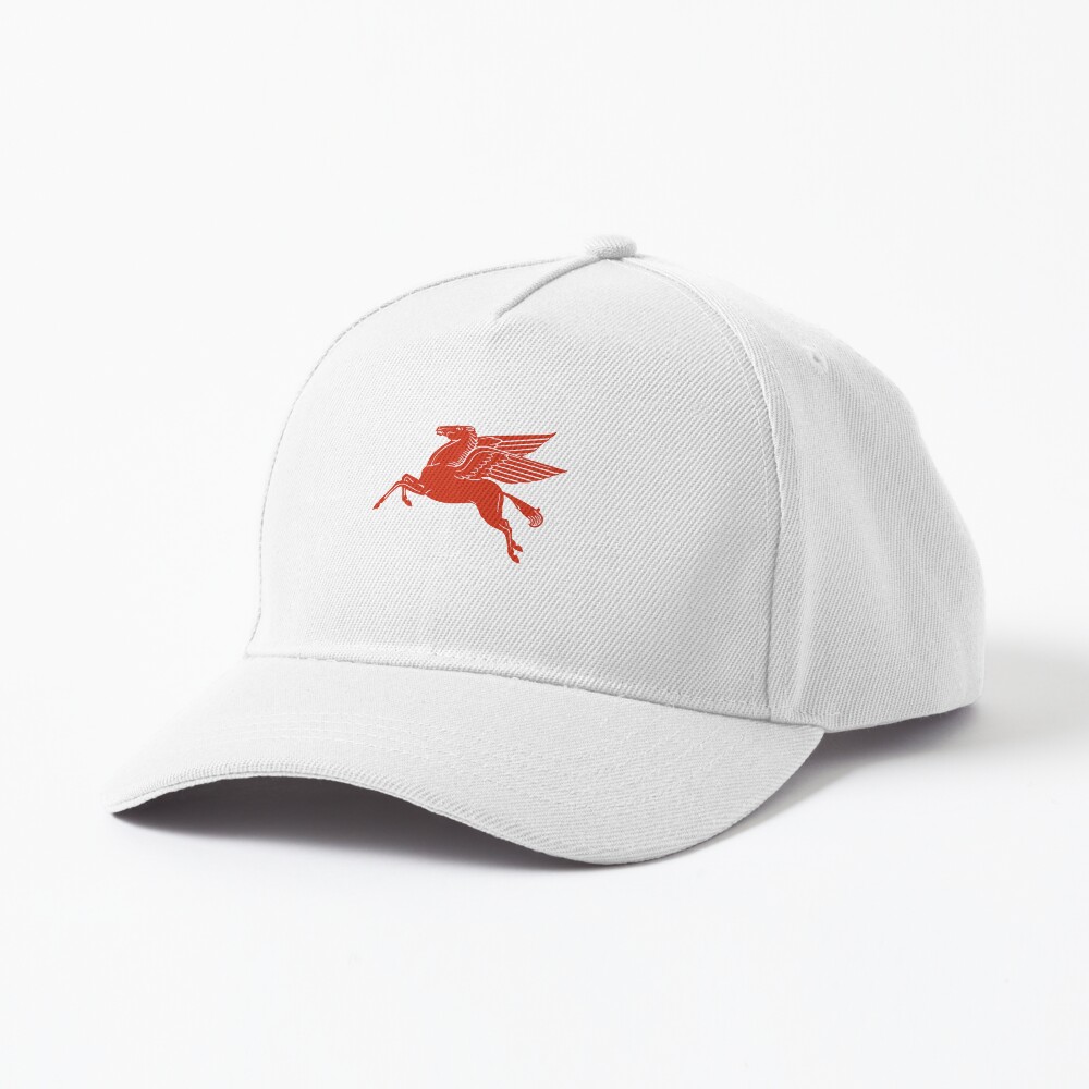 Artikel-Vorschau von Baseball Cap, designt und verkauft von Maverick51.