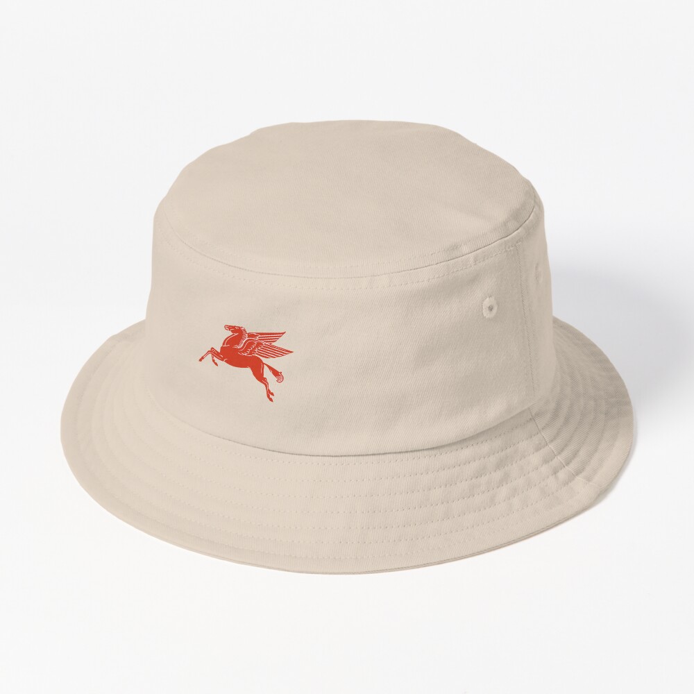 Artikel-Vorschau von Bucket Hat, designt und verkauft von Maverick51.