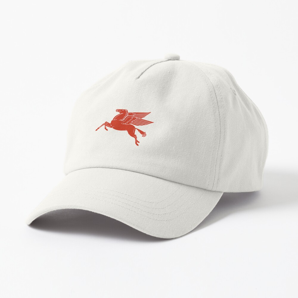 Artikel-Vorschau von Dad Hat, designt und verkauft von Maverick51.