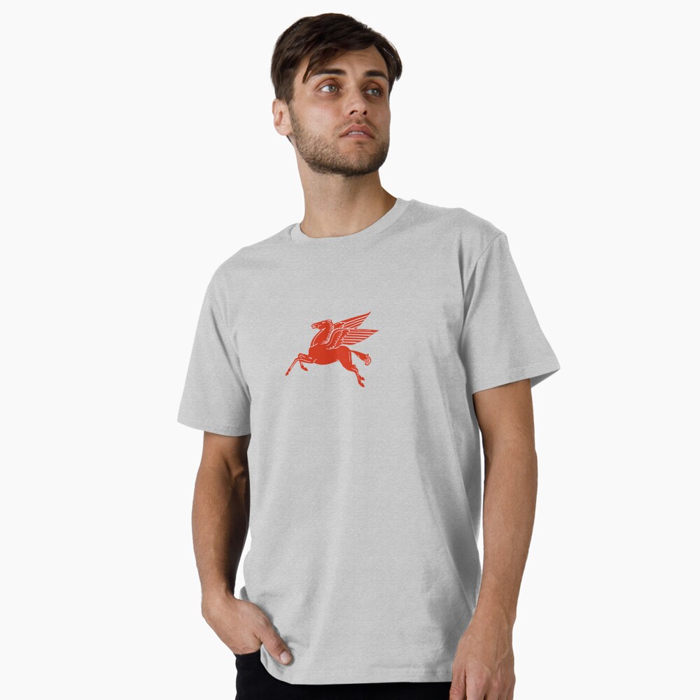 Artikel-Vorschau von Premium T-Shirt, designt und verkauft von Maverick51.