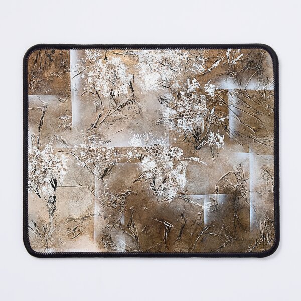 Item preview, Flowers Against Time designed and sold by TatianaMalinArt.