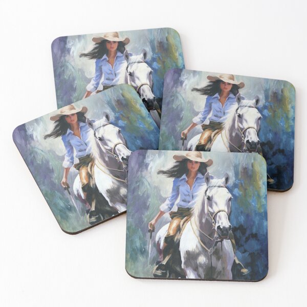 Item preview, Horse designed and sold by MarcosTabasso.