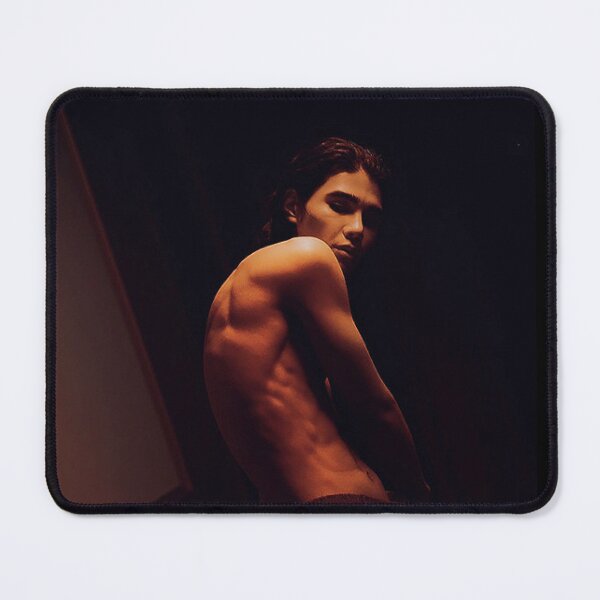 Item preview, Sexy Black And White Jeff Satur Saturdayss favourite boy BL SERIES star actor thai asian cutie pie designed and sold by Kpop-Noona.