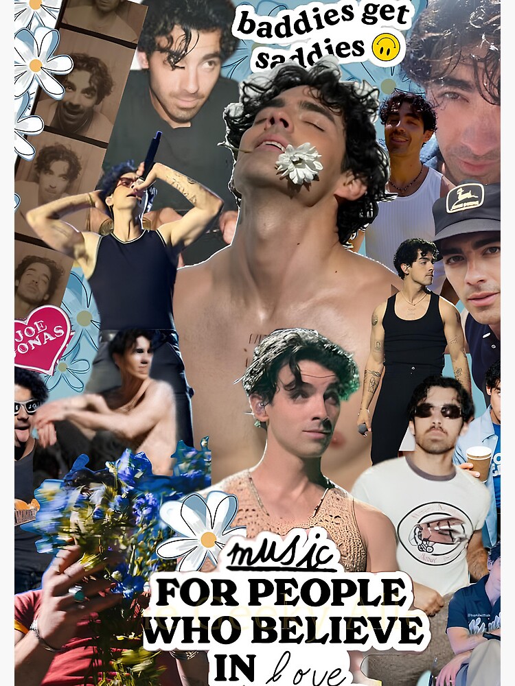 Even Baddies Get Saddies Journal