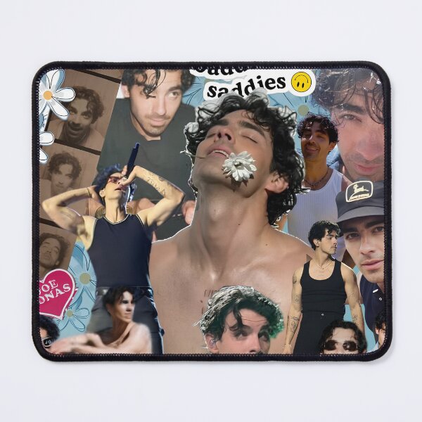 Item preview, Even Baddies Get Saddies designed and sold by FrancyLambert.
