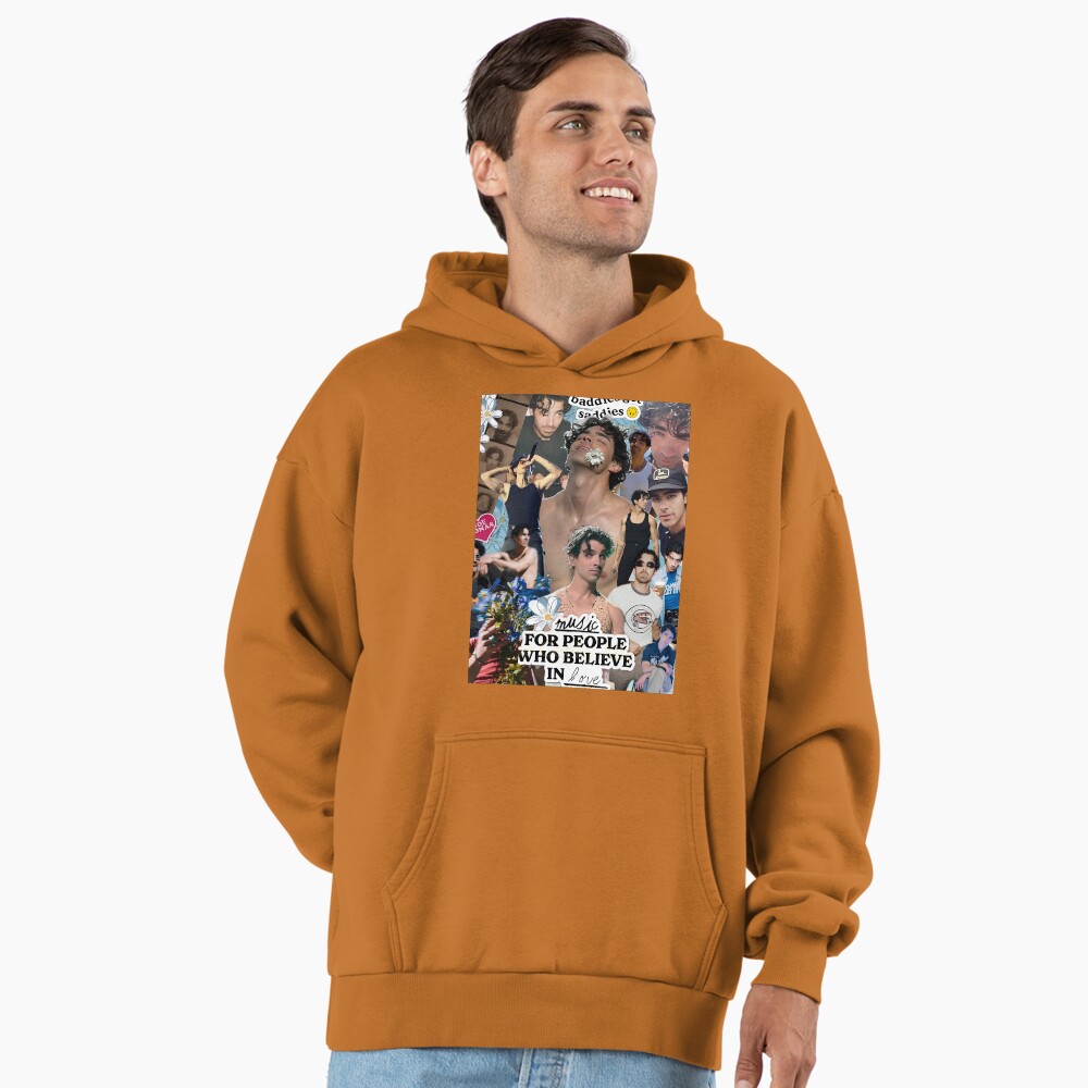 Even Baddies Get Saddies Journal