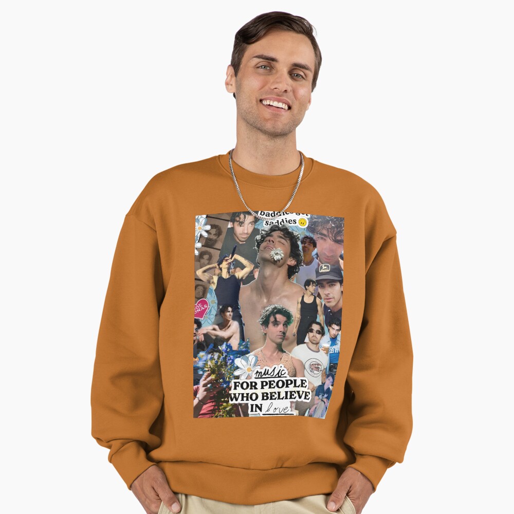 Even Baddies Get Saddies Journal