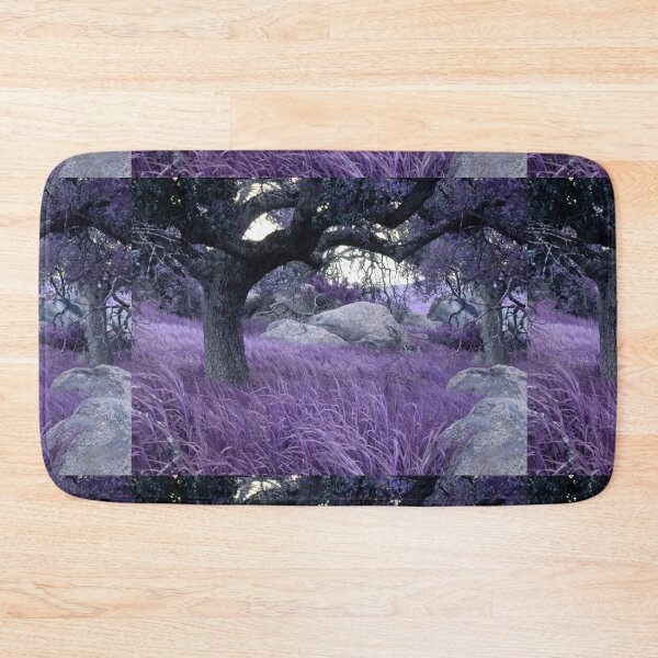 Item preview, Fairy Forest designed and sold by Robert Ball.