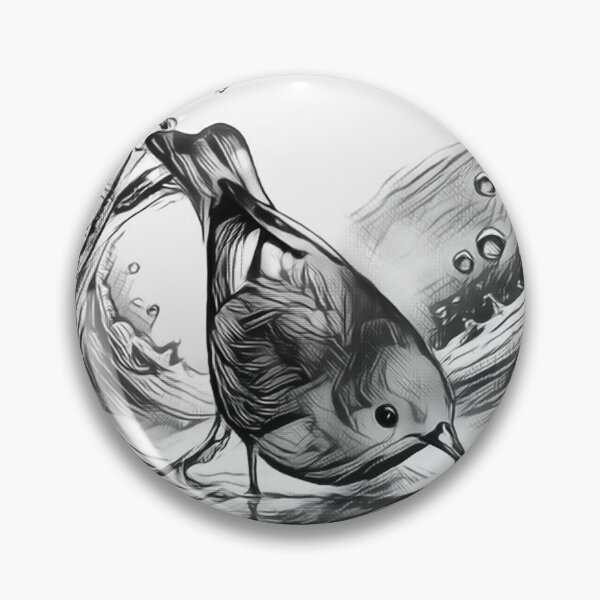 Item preview, Bathing designed and sold by Jasna Dragun.