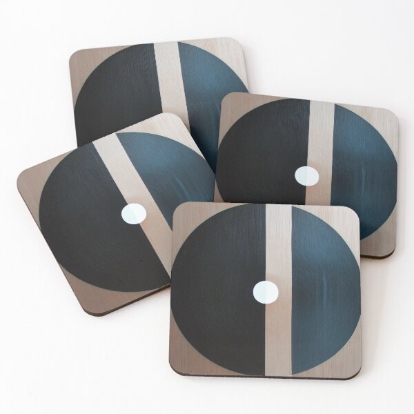 Item preview, Stripe designed and sold by Ambiguous Architect .
