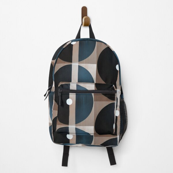 Item preview, Stripe designed and sold by Ambiguous Architect .