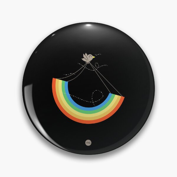 Item preview, XUS00472 designed and sold by XUSRedbubble.