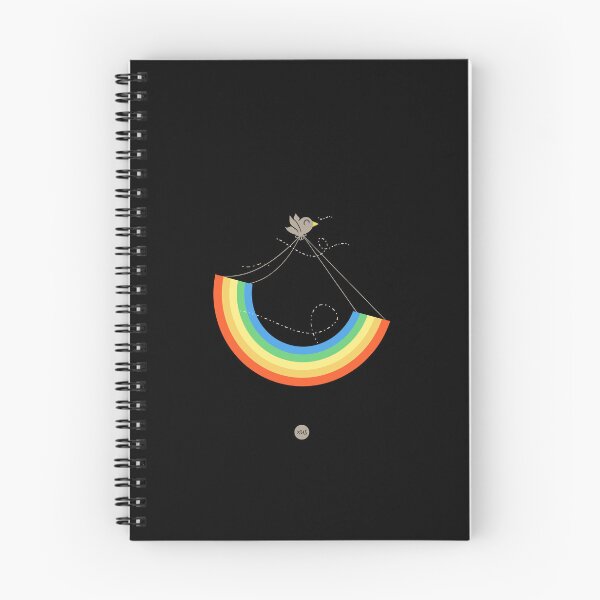 Artikelvorschau, XUS00472 entworfen und verkauft von XUSRedbubble.