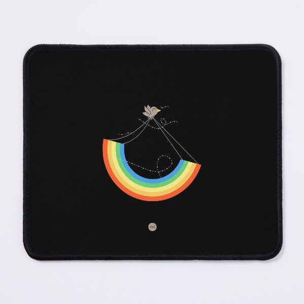 Item preview, XUS00472 designed and sold by XUSRedbubble.