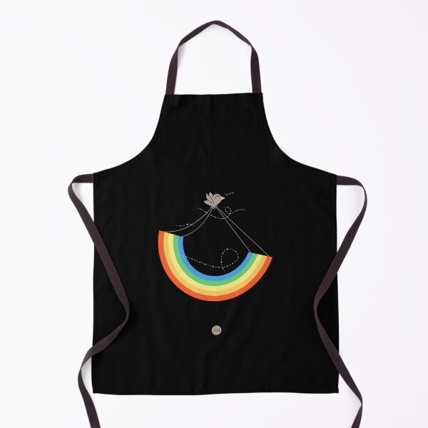 Item preview, XUS00472 designed and sold by XUSRedbubble.