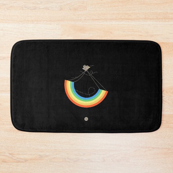 Item preview, XUS00472 designed and sold by XUSRedbubble.