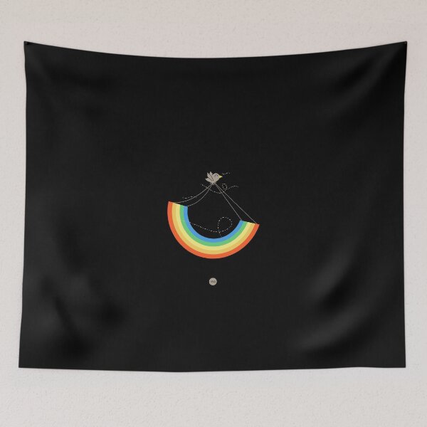 Item preview, XUS00472 designed and sold by XUSRedbubble.