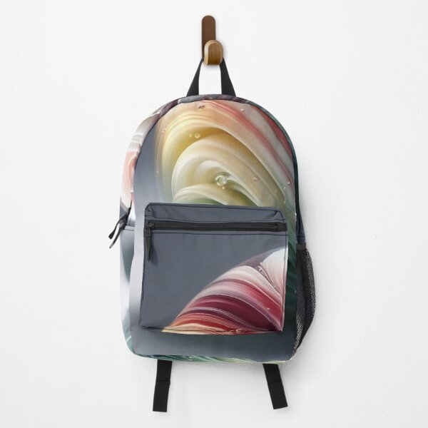 Item preview, Pastel Marble Glass Sphere 3d Design designed and sold by PixelParinda.