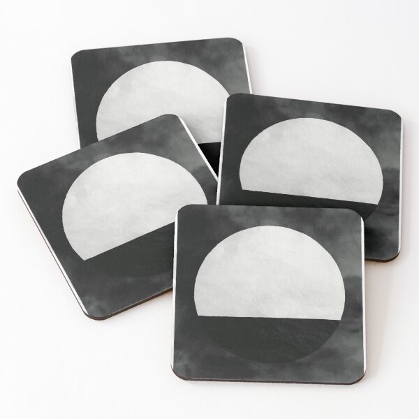 Item preview, Sunset designed and sold by Ambiguous Architect .