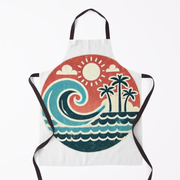 Item preview, Surf Stickers SL44 designed and sold by cj-digital.