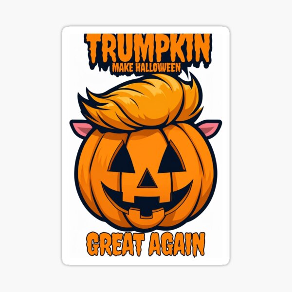 Item preview, Trumpkin designed and sold by JoLew13.
