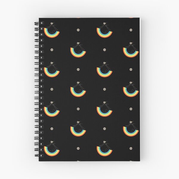 Artikelvorschau, XUS00472P entworfen und verkauft von XUSRedbubble.
