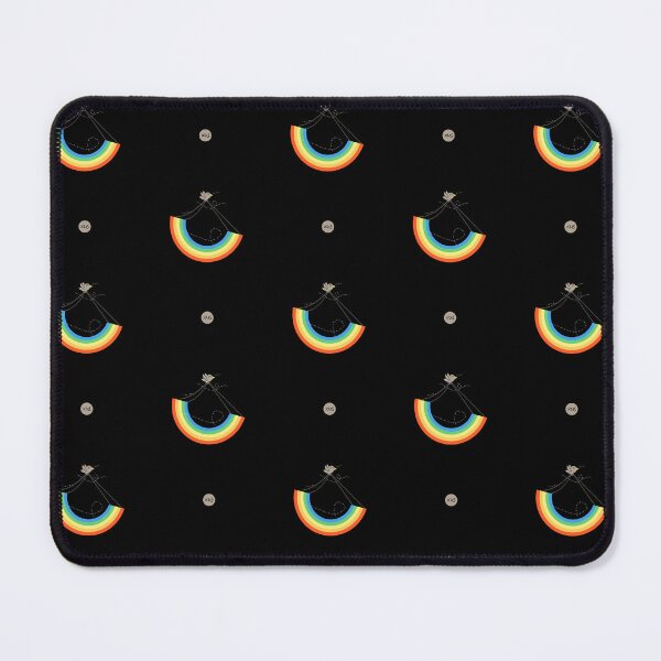 Item preview, XUS00472P designed and sold by XUSRedbubble.