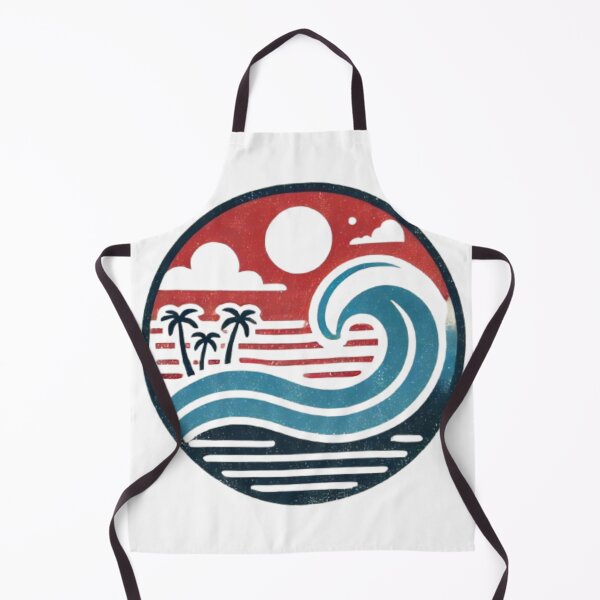 Item preview, Surf Stickers SL45 designed and sold by cj-digital.