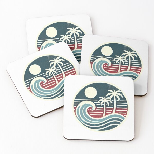 Item preview, Surf Stickers SL46 designed and sold by cj-digital.