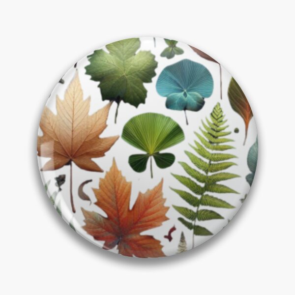 Item preview, nature designed and sold by Salah Naamani.