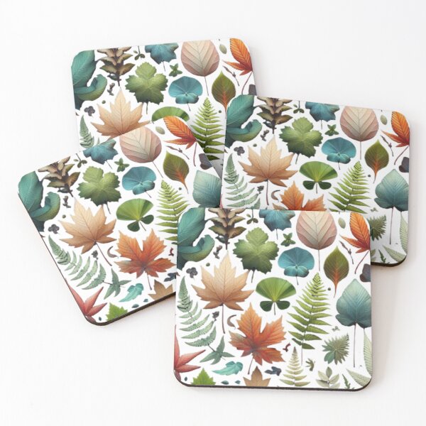 Item preview, nature designed and sold by Salah Naamani.