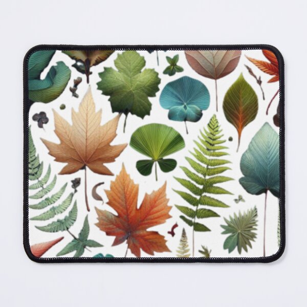 Item preview, nature designed and sold by Salah Naamani.