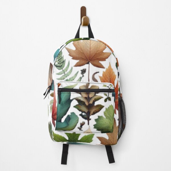 Item preview, nature designed and sold by Salah Naamani.