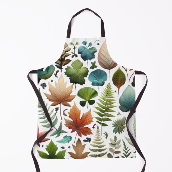 Item preview, nature designed and sold by Salah Naamani.